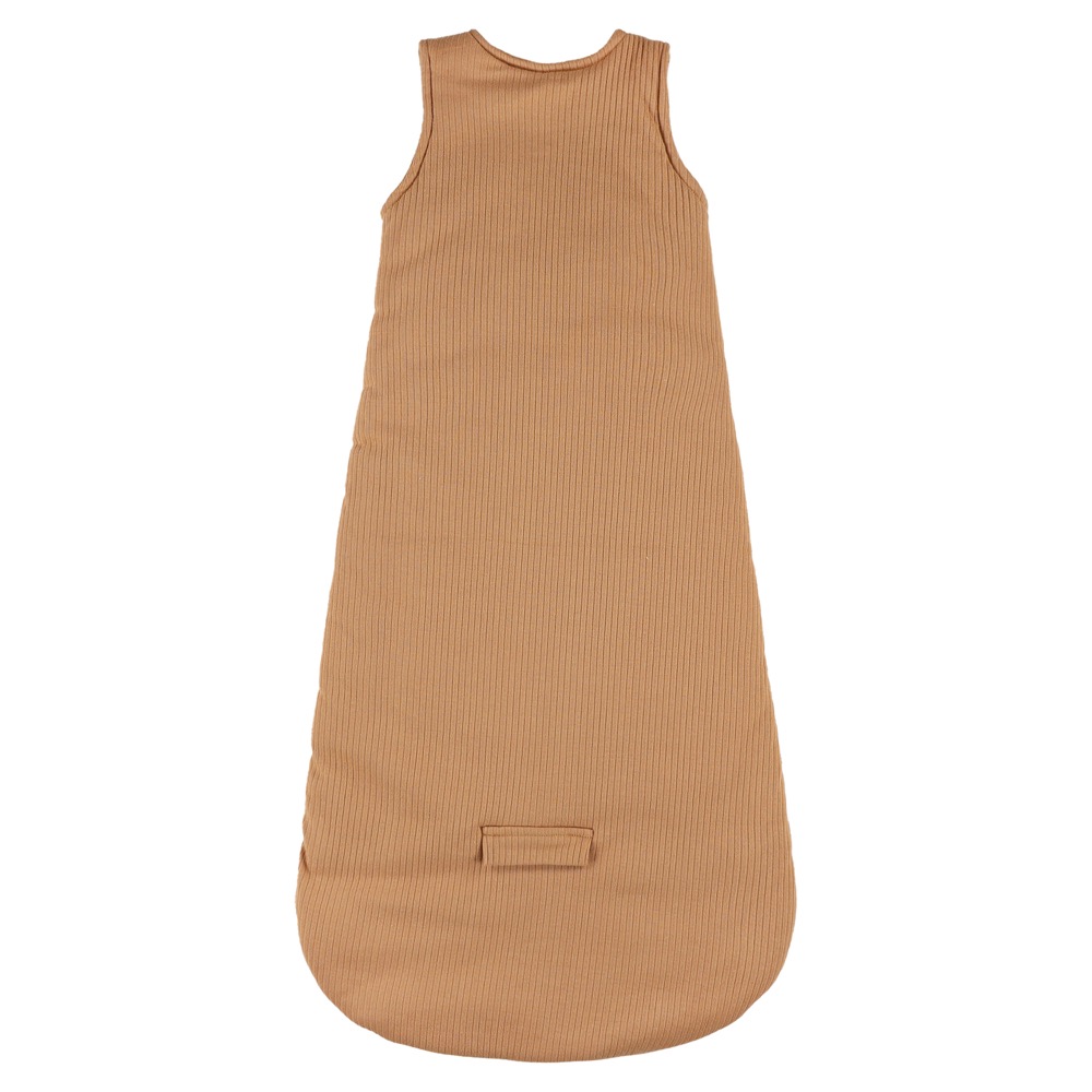 Sleeping bag mild without sleeves | 90cm - Breeze Canyon 
